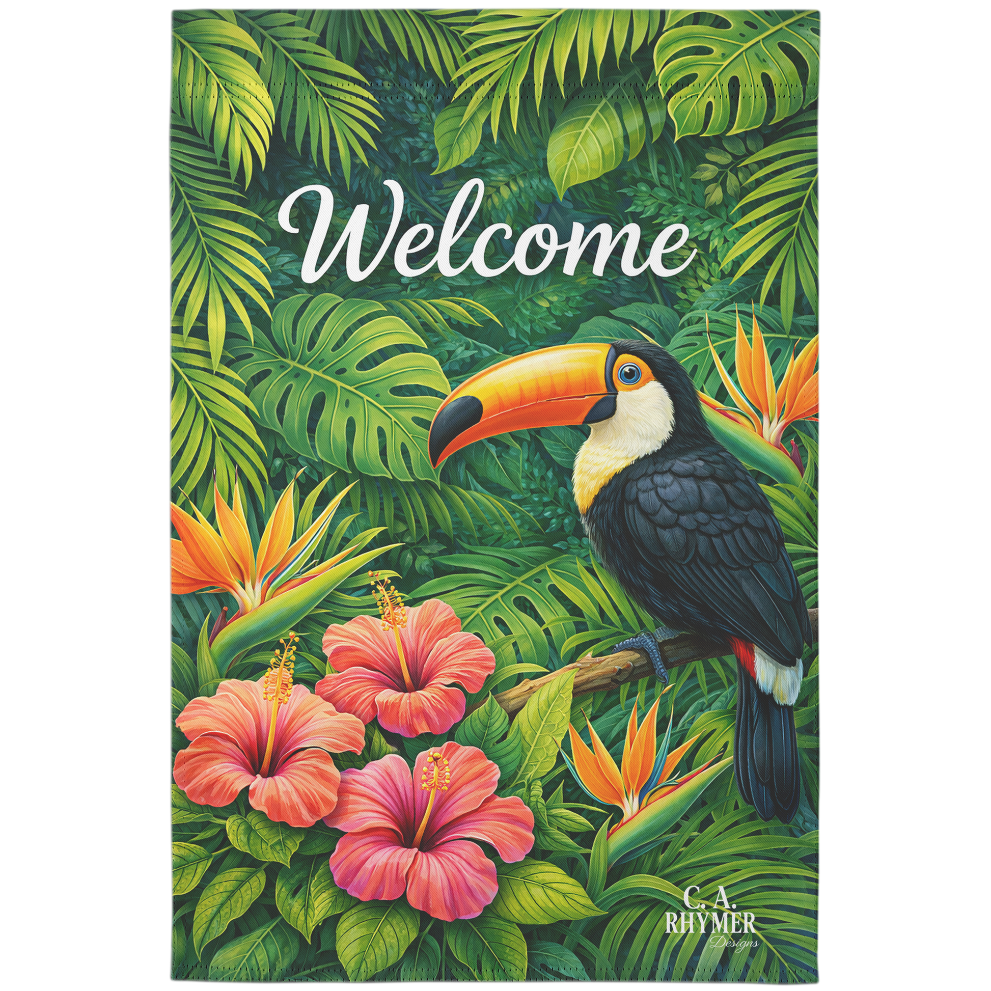 Tropical_Toucan_Welcome_Garden_Flag___Main_Mockup.png_15468311