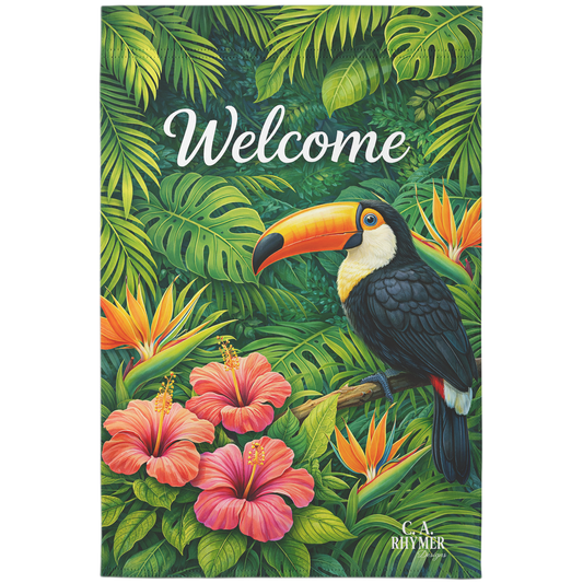 Tropical_Toucan_Welcome_Garden_Flag___Main_Mockup.png_15468311