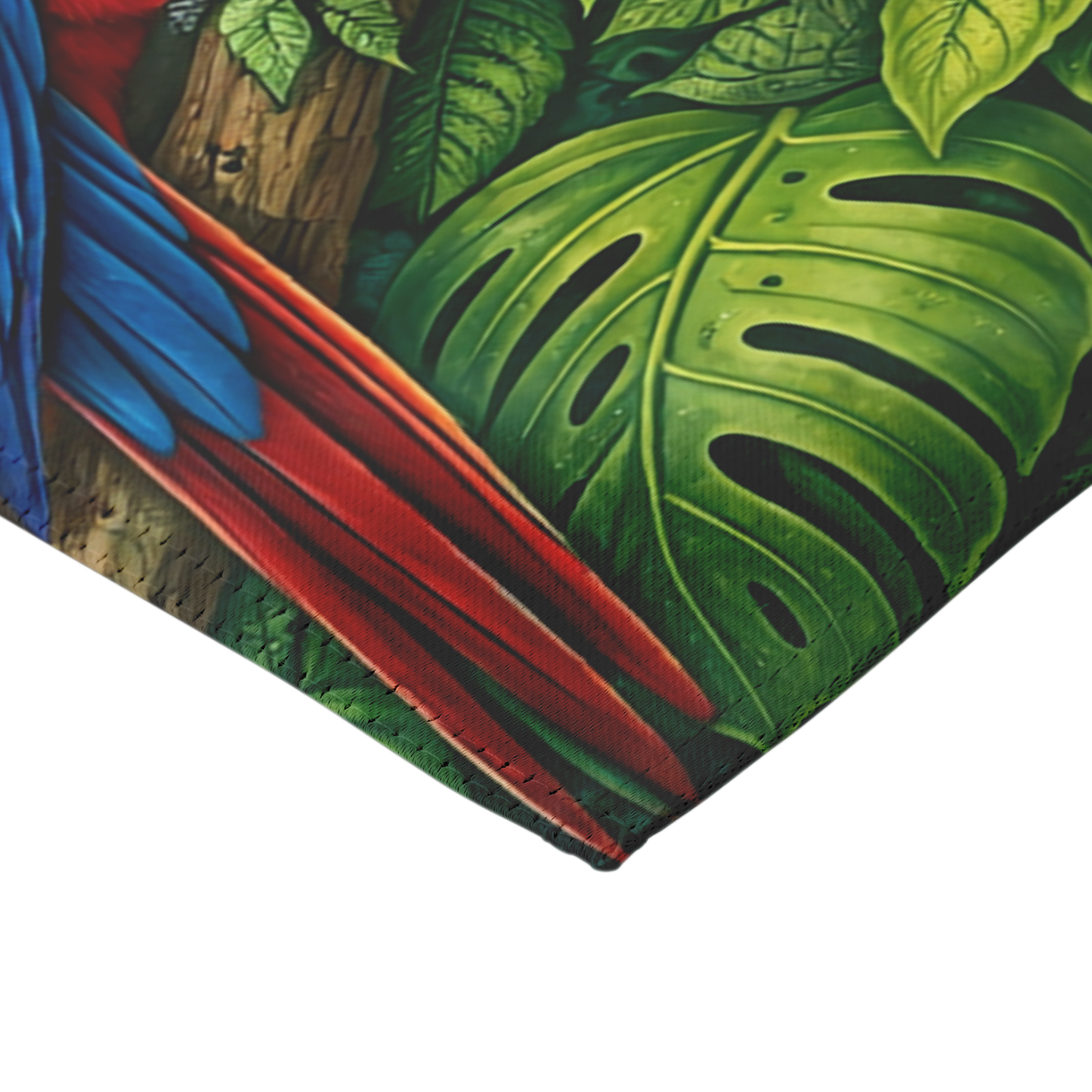 Tropical_Welcome_Garden_Flag__Parrot_Closeup_Mockup.png_15477276