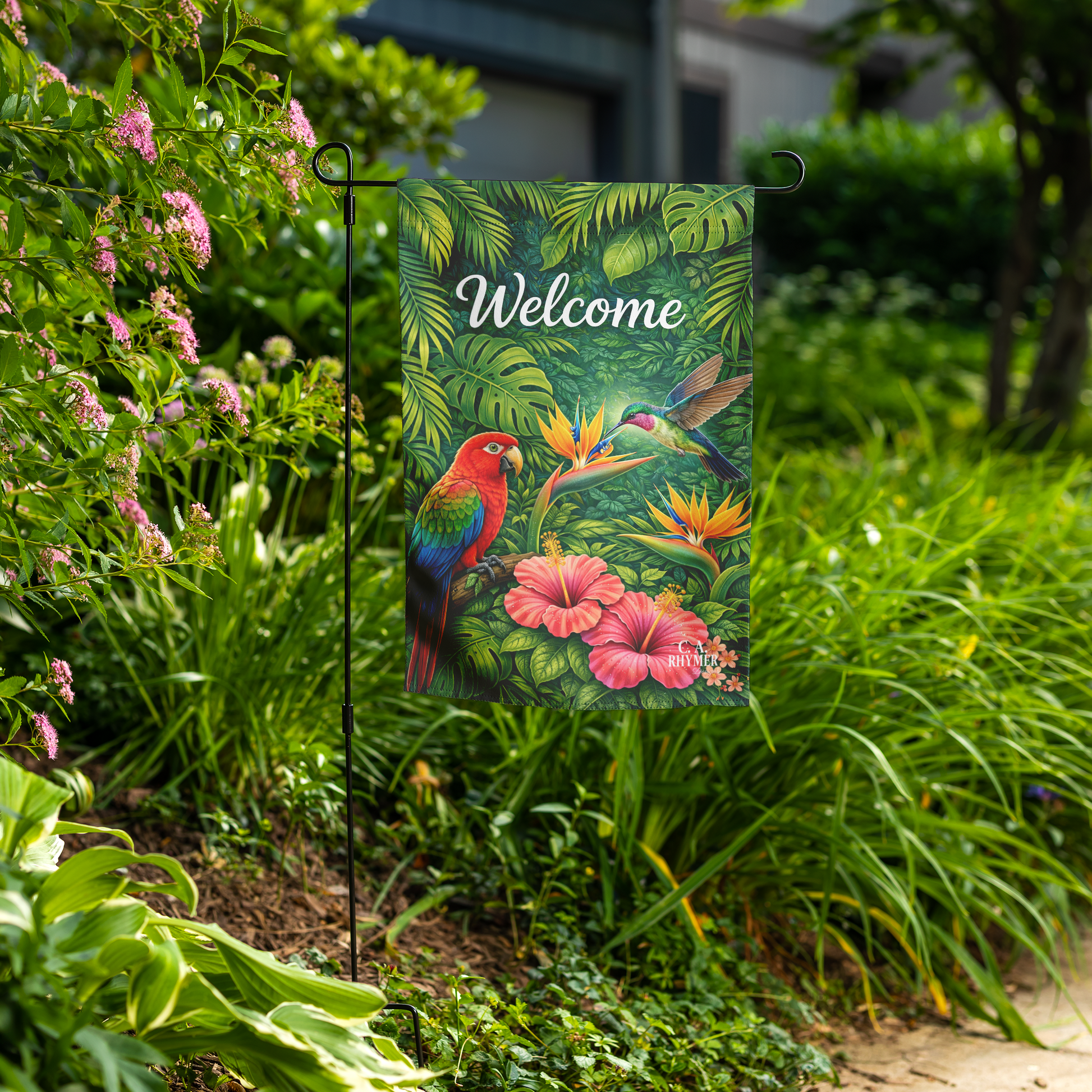 Tropical_Welcome_Garden_Flag__Parrot_Lifestyle_Mockup.png_15477275