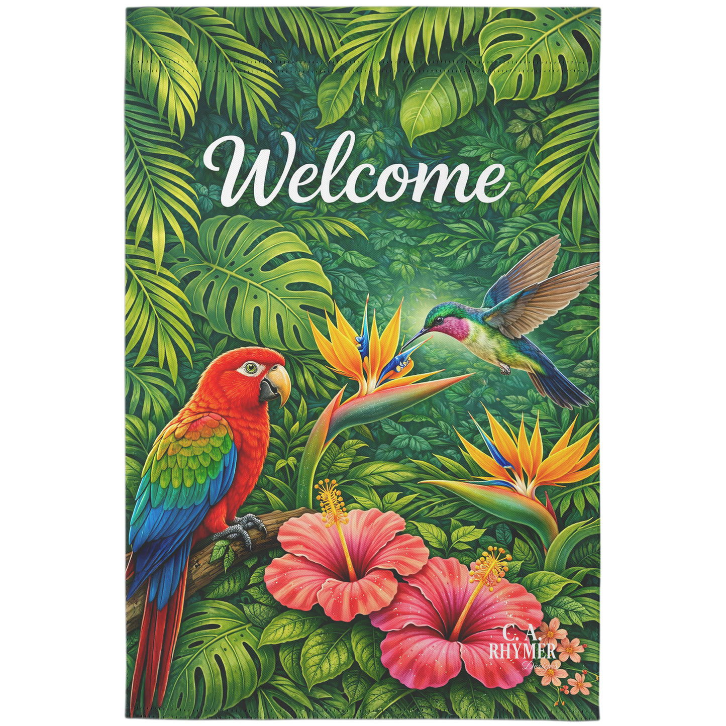 Tropical_Welcome_Garden_Flag__Parrot_Main_Mockup.png_15477274