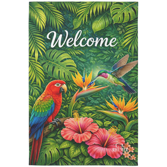 Tropical_Welcome_Garden_Flag__Parrot_Main_Mockup.png_15477274