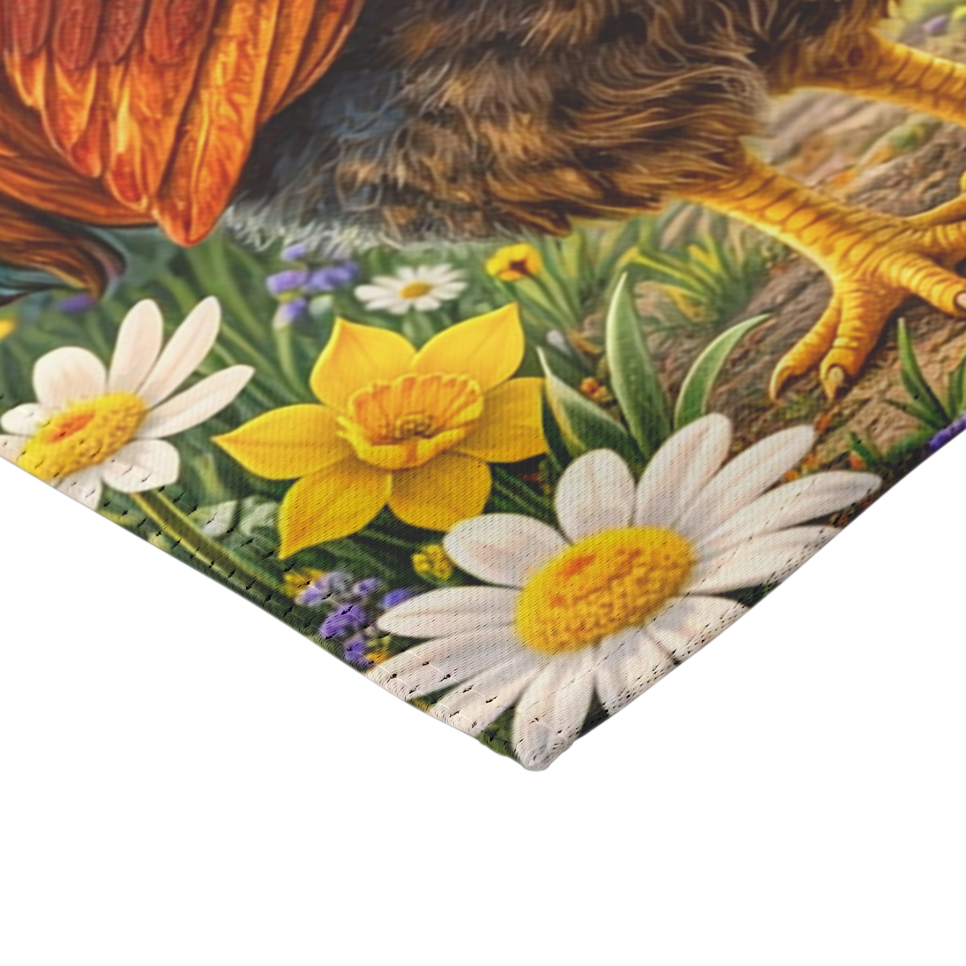 Welcome_to_the_Coop_Garden_Flag__Farm_Closeup_Mockup.png_15480604