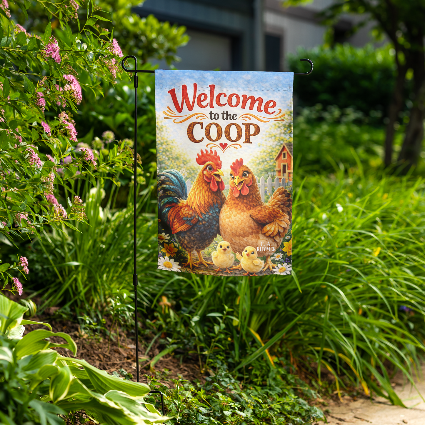 Welcome_to_the_Coop_Garden_Flag__Farm_Lifestyle_Mockup.png_15480603