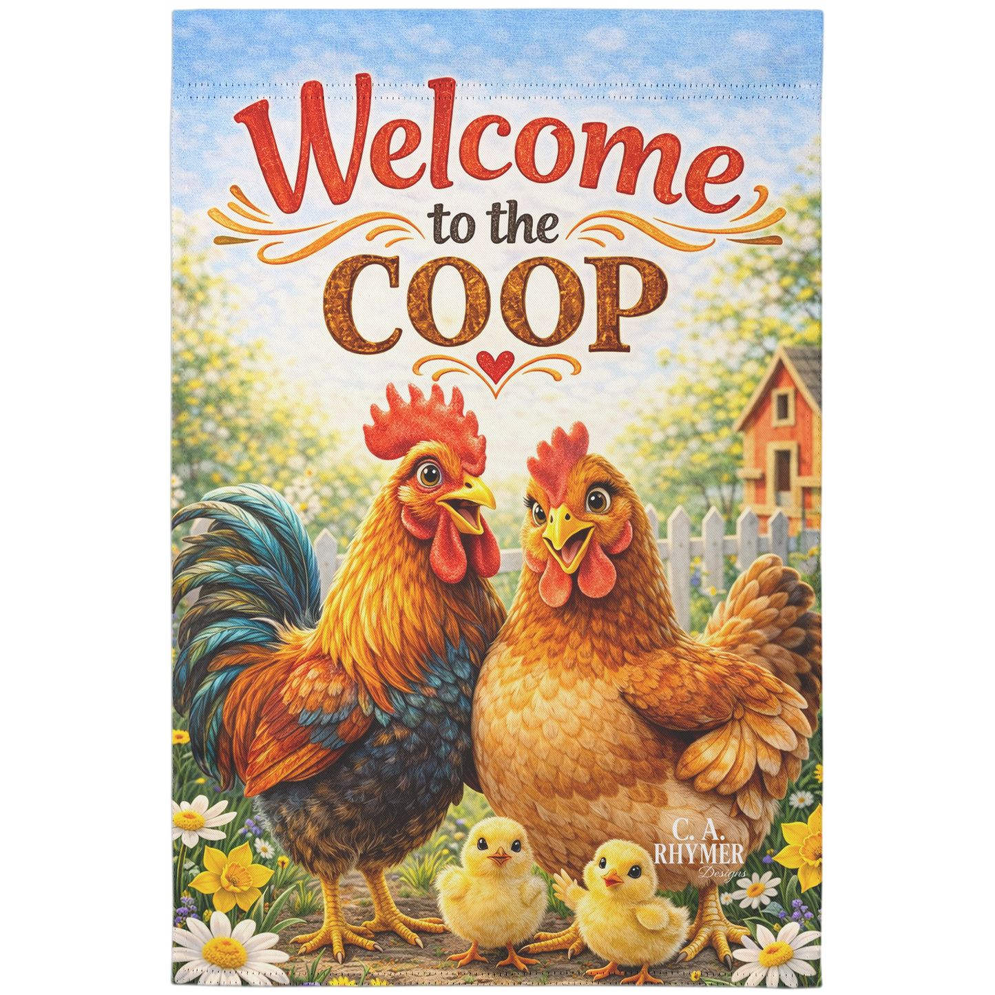 Welcome_to_the_Coop_Garden_Flag__Farm_Main_Mockup.png_15480602