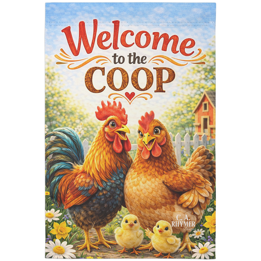 Welcome_to_the_Coop_Garden_Flag__Farm_Main_Mockup.png_15480602