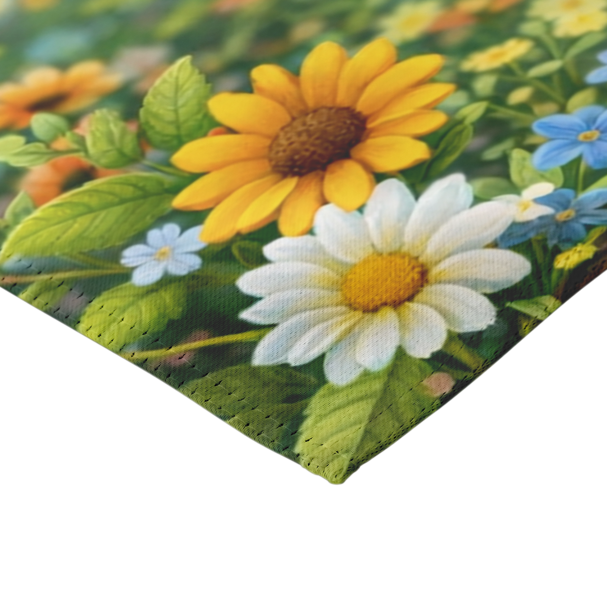 Who_Invited_You_Owl_Garden_Flag__Funn_Closeup_Mockup.png_15482064