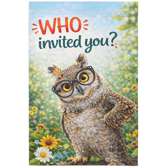 Who_Invited_You_Owl_Garden_Flag__Funn_Main_Mockup.png_15482062