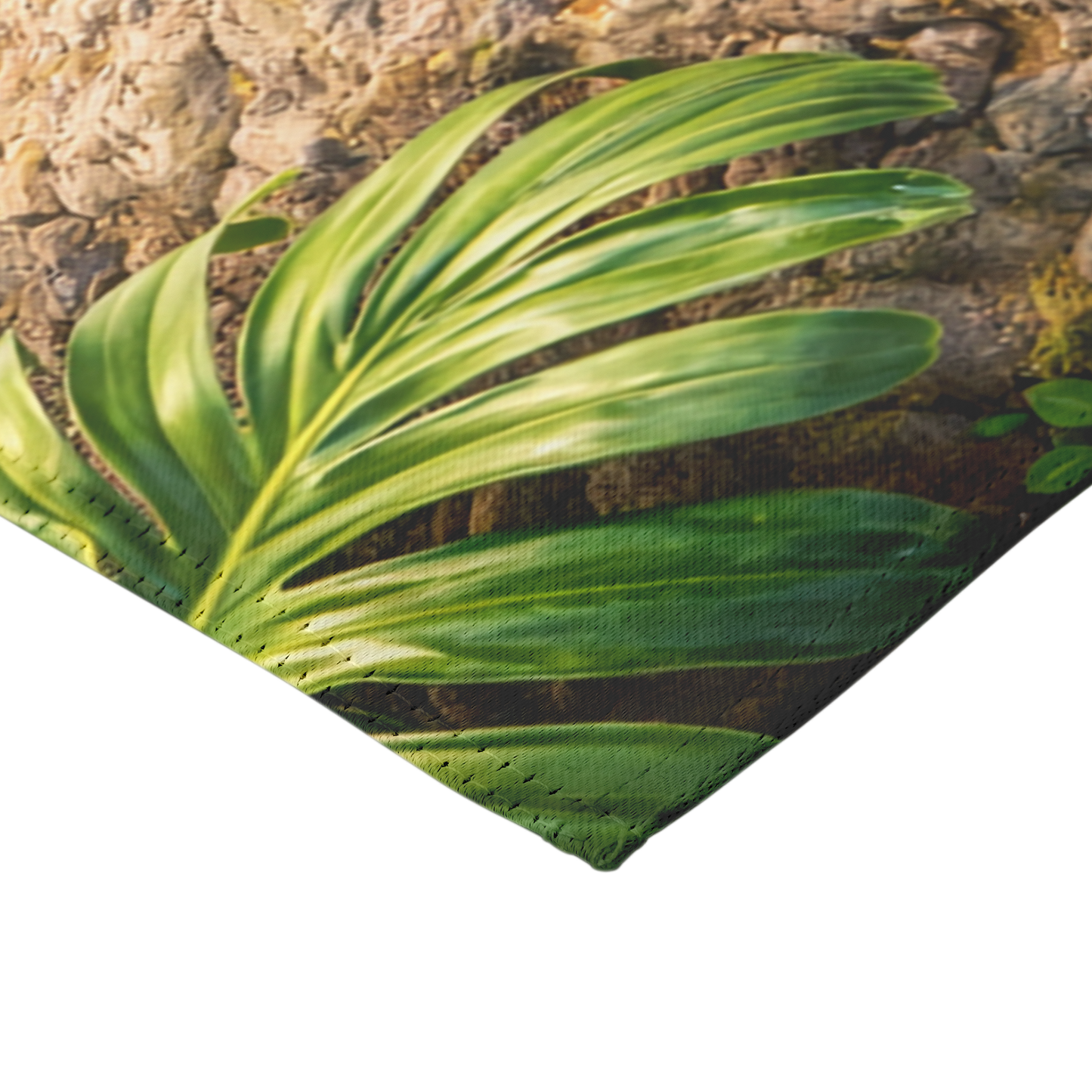 You_Again_Really_Garden_Flag__Funny_I_Closeup_Mockup.png_15483428