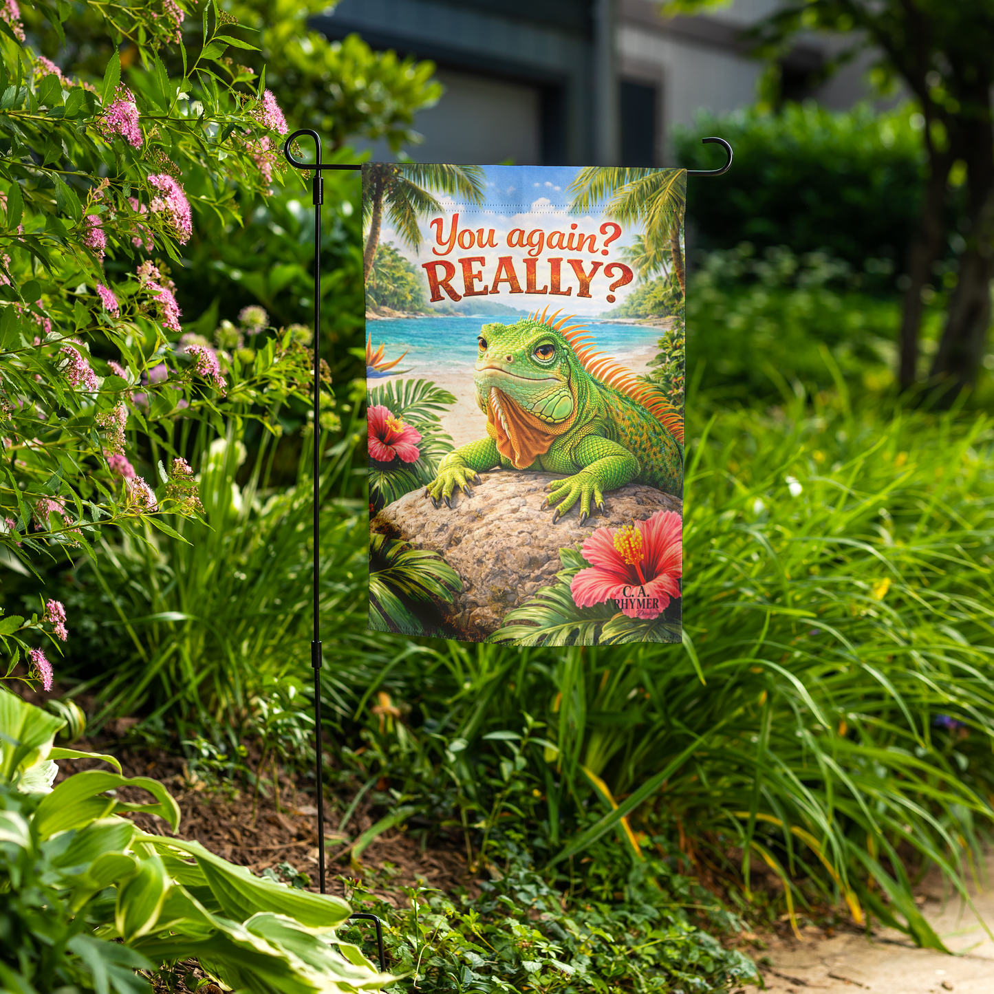 You_Again_Really_Garden_Flag__Funny_I_Lifestyle_Mockup.png_15483427