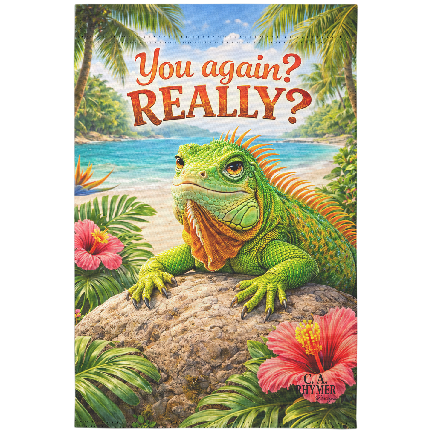 You_Again_Really_Garden_Flag__Funny_I_Main_Mockup.png_15483426