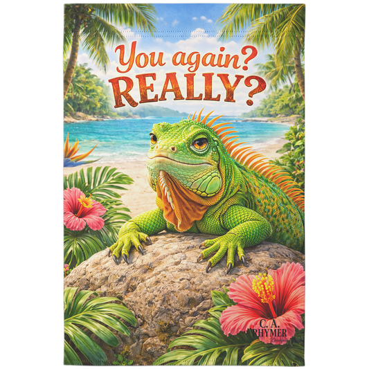 You_Again_Really_Garden_Flag__Funny_I_Main_Mockup.png_15483426