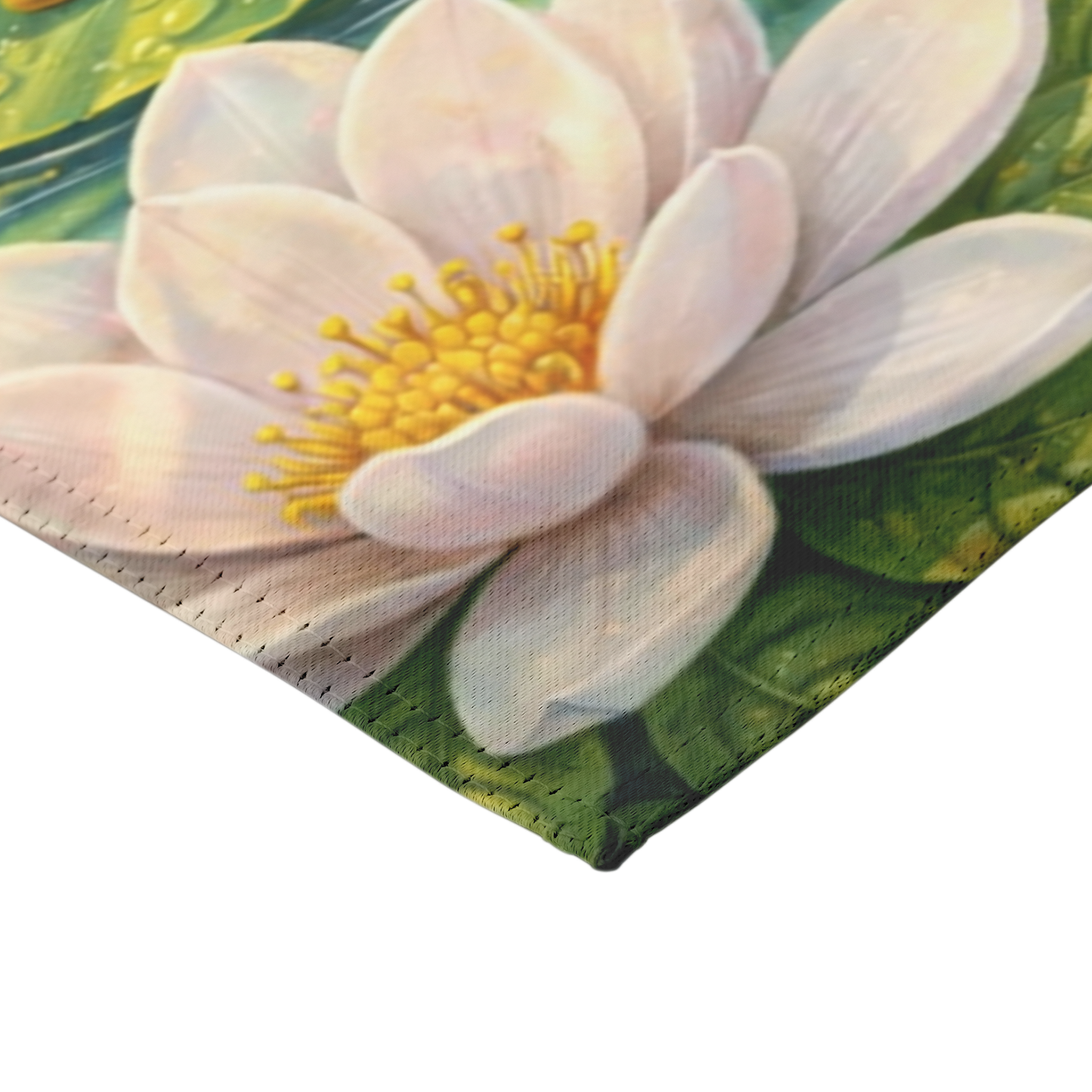 You_Must_Be_Hoppin_By_Garden_Flag__Closeup_Mockup.png_15483821