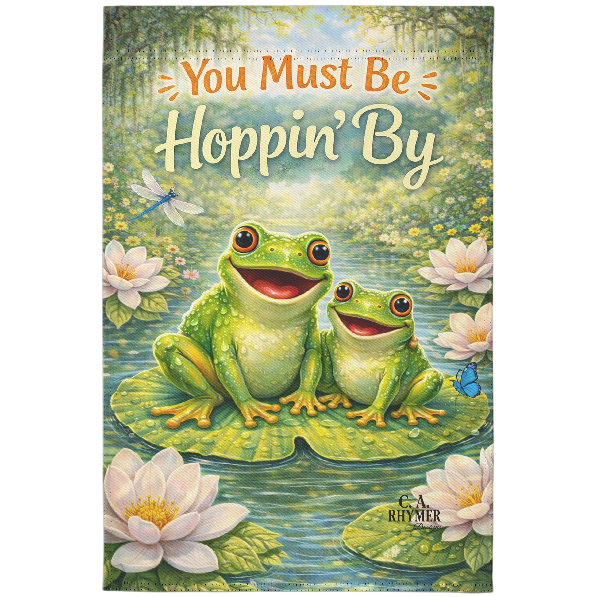 You_Must_Be_Hoppin_By_Garden_Flag__Main_Mockup.png_15483819