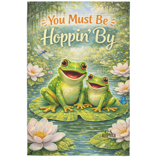You_Must_Be_Hoppin_By_Garden_Flag__Main_Mockup.png_15483819
